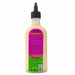 Капилярна Маска Lola Cosmetics Xapadinha 200 ml