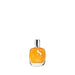 Капилярно Масло Alfaparf Milano Semi Di Lino Curls 100 ml