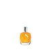 Капилярно Масло Alfaparf Milano Semi Di Lino Curls 100 ml