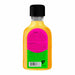 Капилярно Масло Lola Cosmetics Xapadinha 50 ml