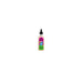 Капилярна Маска Lola Cosmetics Xapadinha 200 ml