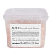Капилярен Ексфолиант Davines R Solu Salt Scrub 250 ml
