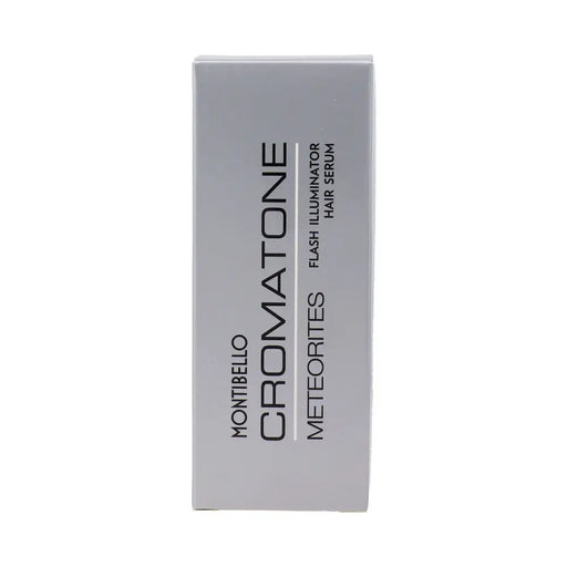 Капилярен Серум Montibello 50 ml
