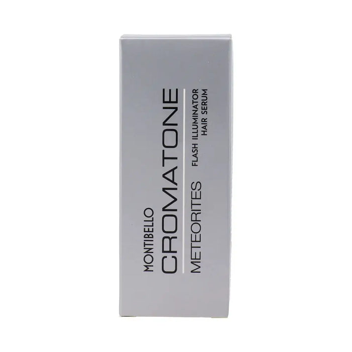 Капилярен Серум Montibello 50 ml