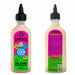 Капилярна Маска Lola Cosmetics Xapadinha 200 ml