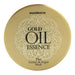 Капилярна Маска Montibello Gold Oil