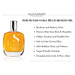 Капилярно Масло Alfaparf Milano Semi Di Lino Curls 100 ml