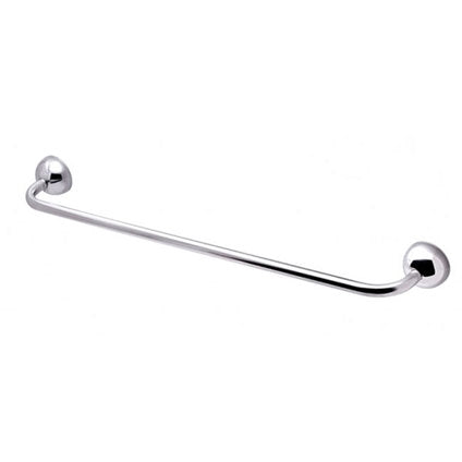 ПОСТАВКА ЗА ХАВЛИЯ 60CM KAPITAN CLASSIC