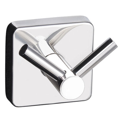 ЗАКАЧАЛКА ЗА БАНЯ ДВОЙНА KAPITAN QUATTRO