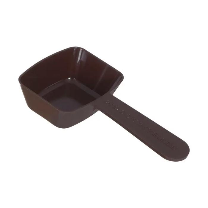 КАПКОВА КАФЕВАРКА MOCCAMASTER KBG SELECT МЕТАЛИК ЧЕРВЕНА