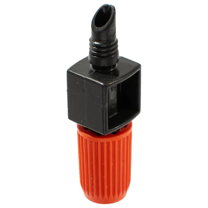 КАПКООБРАЗУВАТЕЛ GARDENA 01391-29