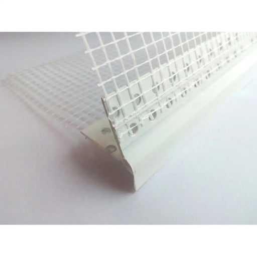 КАПКОБРАН VESTAL