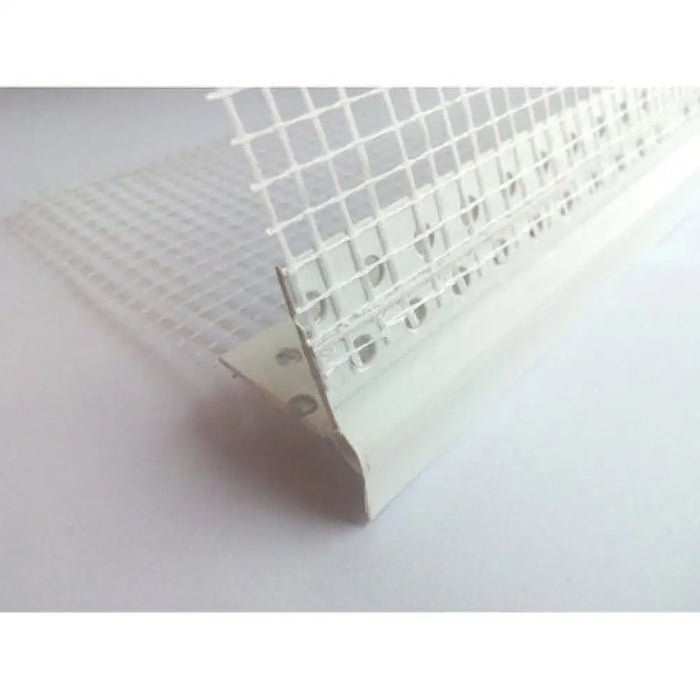 КАПКОБРАН VESTAL