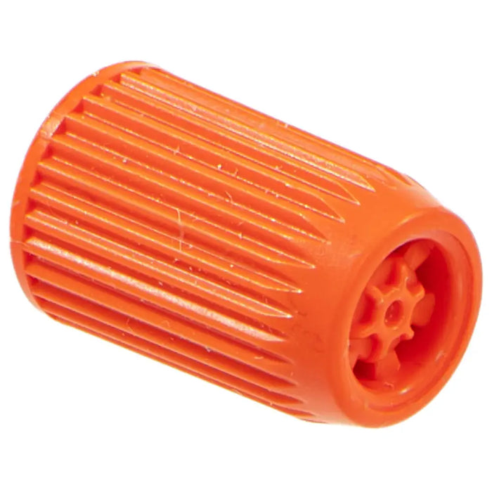 КАПКООБРАЗУВАТЕЛ GARDENA 01391-29