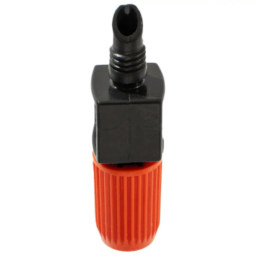 КАПКООБРАЗУВАТЕЛ GARDENA 01391-29