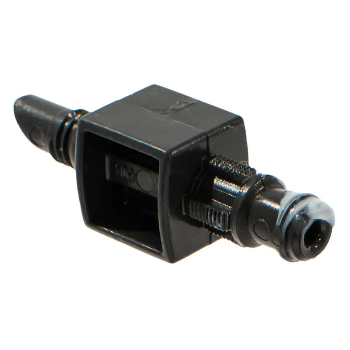 КАПКООБРАЗУВАТЕЛ GARDENA 01391-29