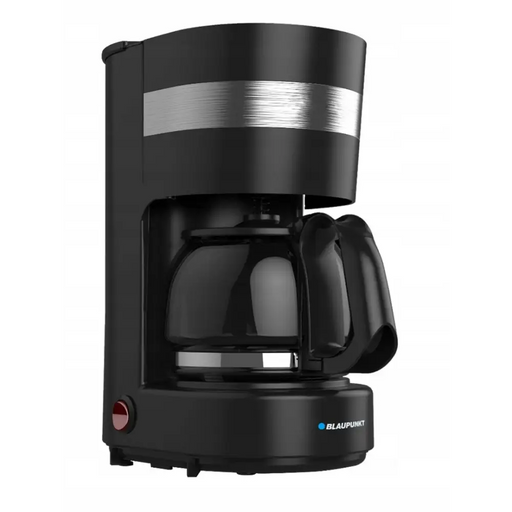 Капкова кафеварка Blaupunkt CMD201