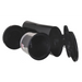 Капкова кафеварка Clatronic KA 3328
