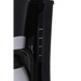 Капкова кафеварка Clatronic KA 3328