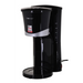 Капкова кафеварка Clatronic KA 3328