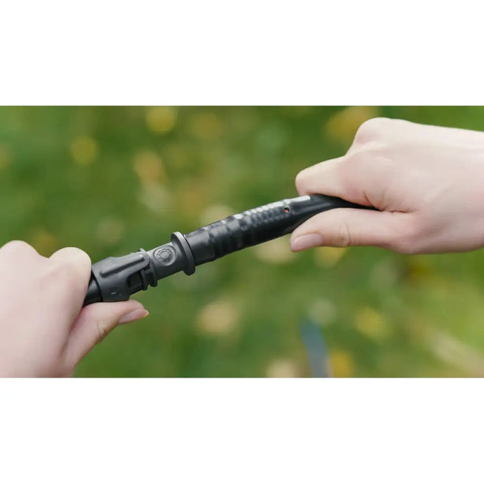 Капкова тръба Gardena 13503-20 25 m