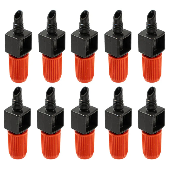 КАПКООБРАЗУВАТЕЛ GARDENA 01391-29