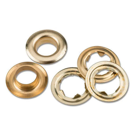 КАПСИ 16 ММ KWB 20 БРОЯ