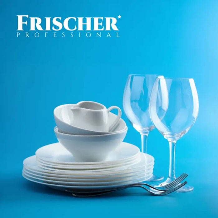 Капсули Frischer 3 в 1 за съдомиялна 22 бр