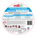 Капсули за пране MILL PRO 2k White 70 бр. (опаковка от 4