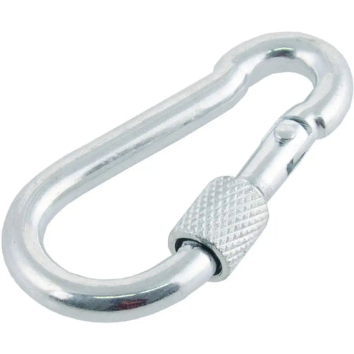 КАРАБИНА С ГАЙКА 8X80 MM SUKI