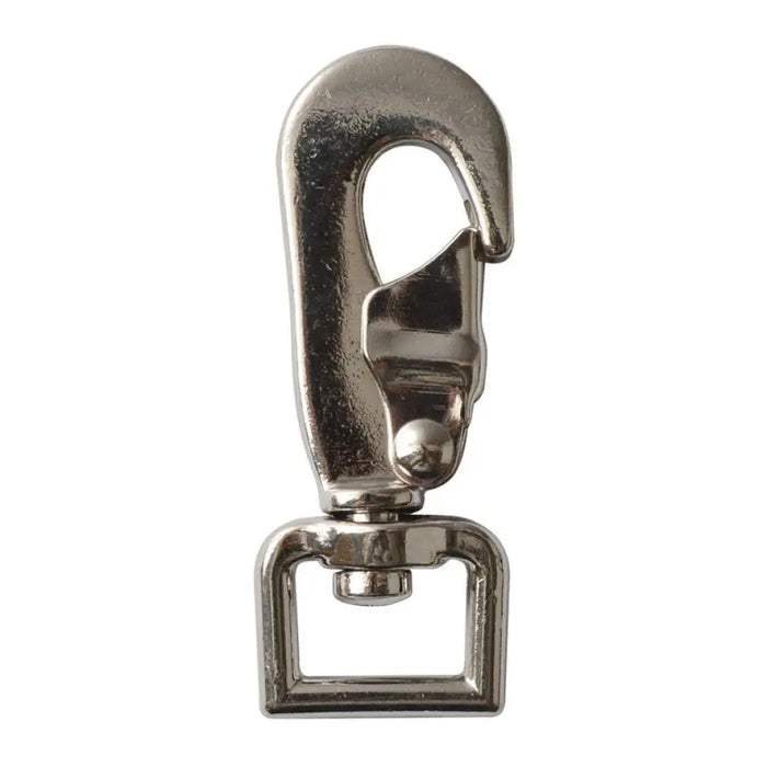 КАРАБИНА С ВИРБЕЛ 3/4’’ FIXO SKO46