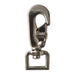 КАРАБИНА С ВИРБЕЛ 3/4’’ FIXO SKO46