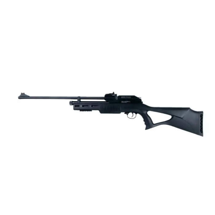 Карабина за въздушна пушка Beeman QB78 MOD. 1085 TRU-GLO
