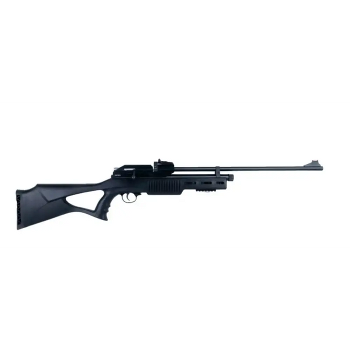 Карабина за въздушна пушка Beeman QB78 MOD. 1085 TRU-GLO