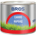 КАРБИД ГРАНУЛИ 500 ГР. BROS