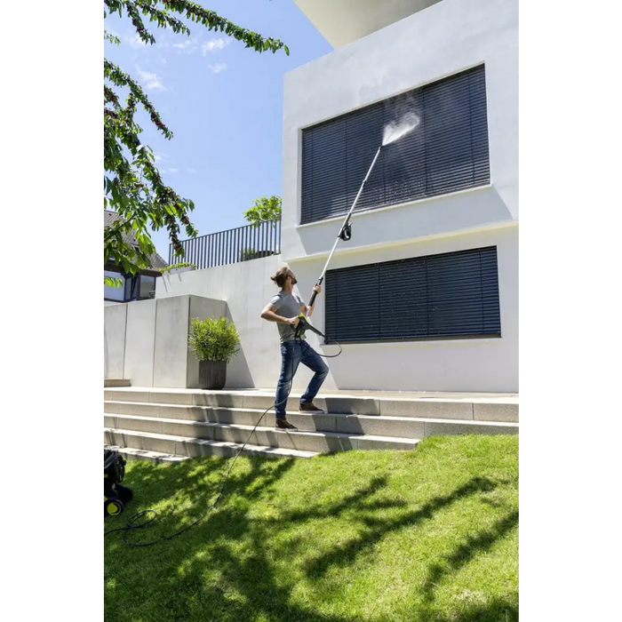 Kärcher 2.644-190.0 Аксесоар за миене под налягане Спрей