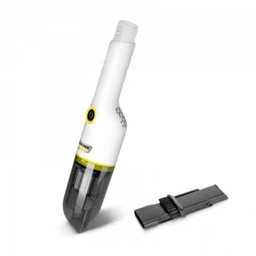 KARCHER CVH 2-4 ръчна прахосмукачка - 1.198-450.0