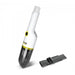 KARCHER CVH 2-4 ръчна прахосмукачка - 1.198-450.0