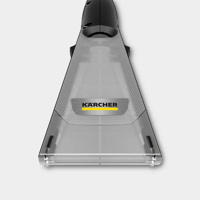 KARCHER eco!Booster 180 многоструйна струя - 2.645-386.0