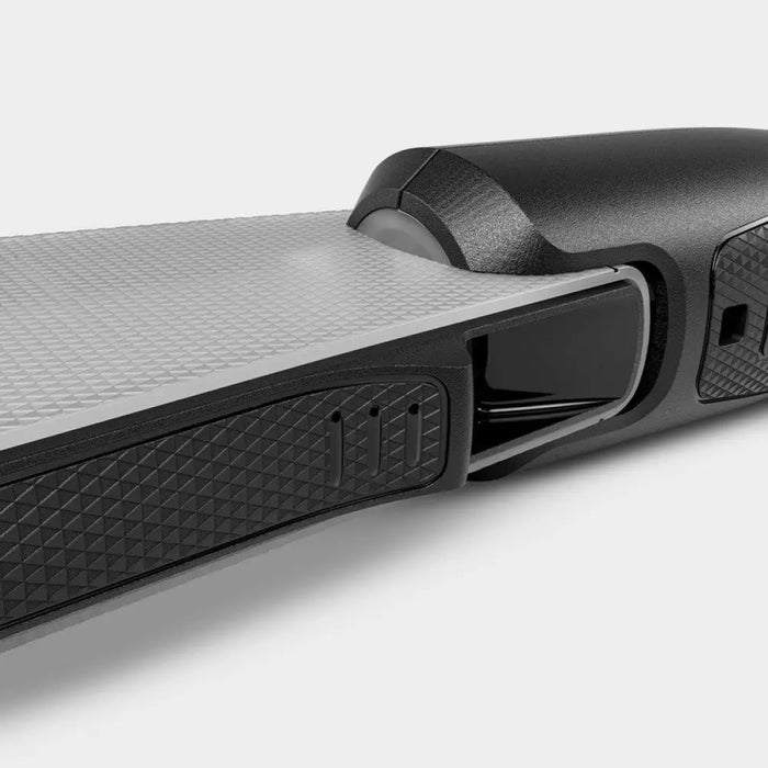 KARCHER eco!Booster 180 многоструйна струя - 2.645-386.0