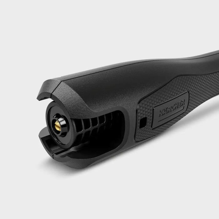 KARCHER eco!Booster 180 многоструйна струя - 2.645-386.0