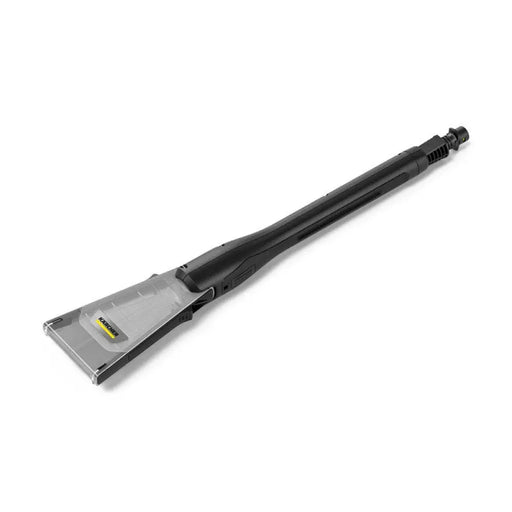 KARCHER eco!Booster 180 многоструйна струя - 2.645-386.0