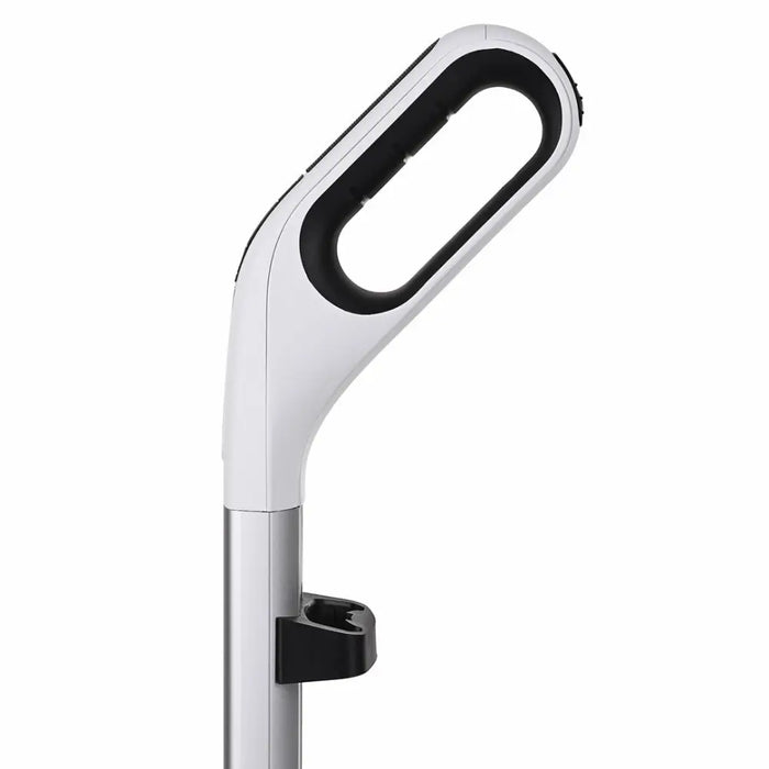 Kärcher FC 4-4 1.056-400.0 Stick вакуум Батерия Dry&wet