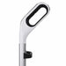 Kärcher FC 4-4 1.056-400.0 Stick вакуум Батерия Dry&wet