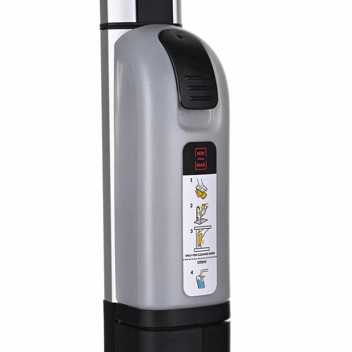 Kärcher FC 4-4 1.056-400.0 Stick вакуум Батерия Dry&wet