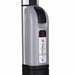 Kärcher FC 4-4 1.056-400.0 Stick вакуум Батерия Dry&wet