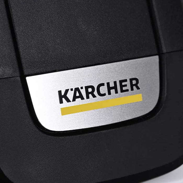 Kärcher FC 4-4 1.056-400.0 Stick вакуум Батерия Dry&wet