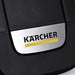 Kärcher FC 4-4 1.056-400.0 Stick вакуум Батерия Dry&wet