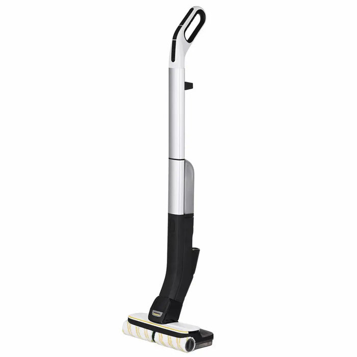 Kärcher FC 4-4 1.056-400.0 Stick вакуум Батерия Dry&wet