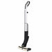 Kärcher FC 4-4 1.056-400.0 Stick вакуум Батерия Dry&wet